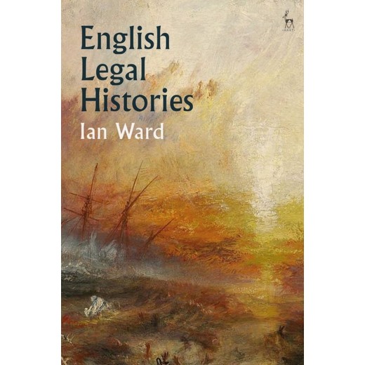English Legal Histories 